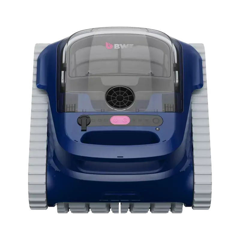 Robot BWT F1 SONIC PRO
