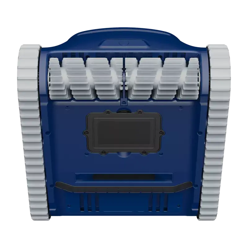 Robot BWT F1 SONIC PRO