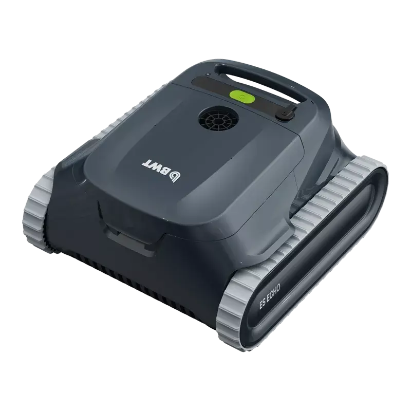 Robot BWT ES ECHO