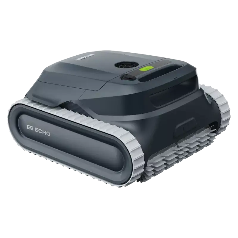 Robot BWT ES ECHO