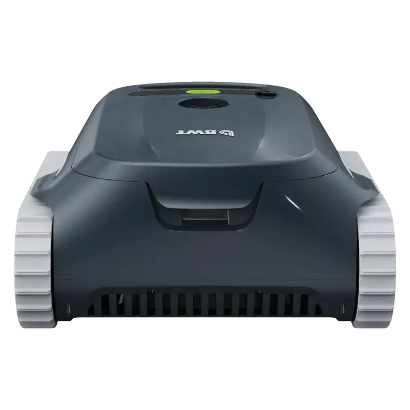 Robot BWT ES ECHO