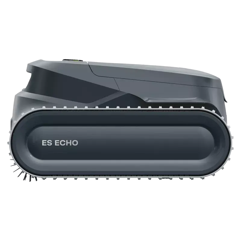 Robot BWT ES ECHO