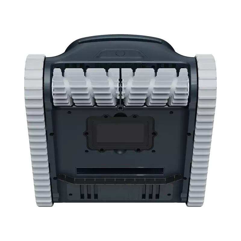 Robot BWT ES ECHO