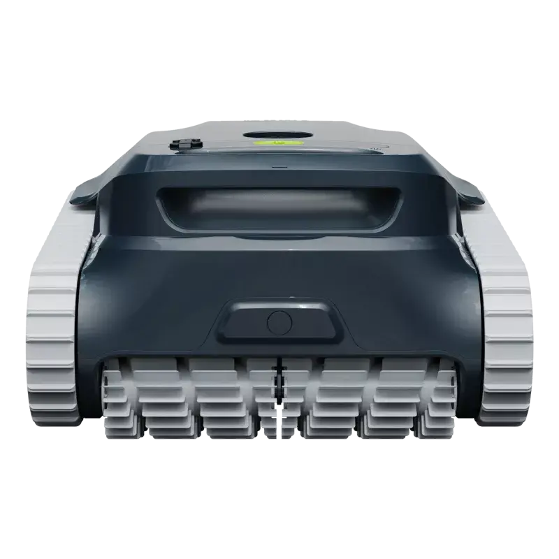 Robot BWT ES ECHO