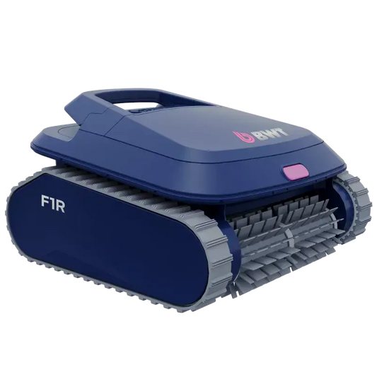 Robot BWT F1R
