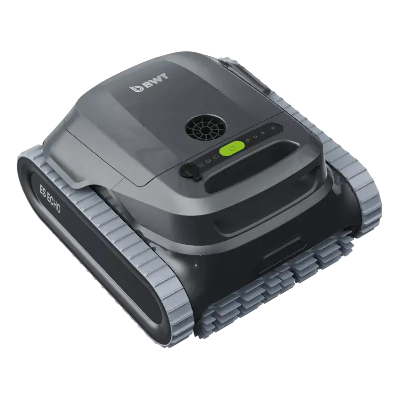 Robot BWT ES ECHO