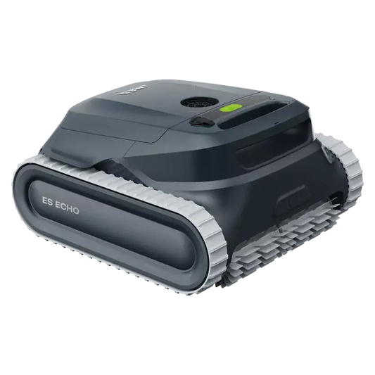 Robot BWT ES ECHO